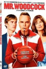 Watch Mr. Woodcock 9Movies