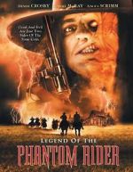Watch Legend of the Phantom Rider 9Movies