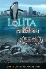 Watch Lolita Slave to Entertainment 9Movies