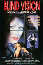 Watch Blind Vision 9Movies