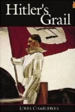 Watch Hitler's Search for the Holy Grail 9Movies