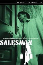 Watch Salesman 9Movies