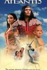 Watch Escape from Atlantis 9Movies