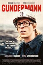 Watch Gundermann 9Movies