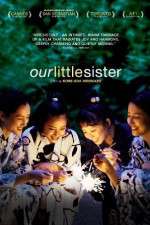 Watch Umimachi Diary 9Movies