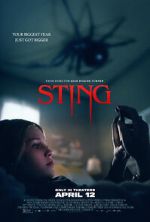 Watch Sting 9Movies