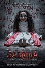 Watch Sabrina 9Movies