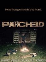 Watch Parched 9Movies