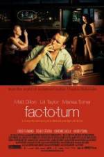 Watch Factotum 9Movies