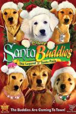 Watch Santa Buddies 9Movies