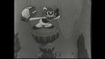 Watch Yodeling Yokels (Short 1931) 9Movies