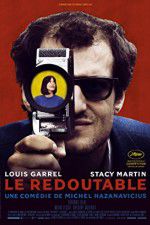 Watch Redoubtable 9Movies