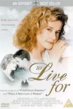 Watch My Last Love 9Movies