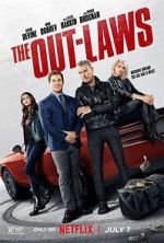 Watch The Out-Laws 9Movies