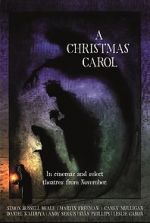 Watch A Christmas Carol 9Movies