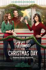 Watch Home for Christmas Day 9Movies