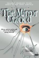 Watch The Mirror Crack'd 9Movies