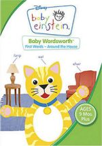 Watch Baby Einstein: Baby Wordsworth 9Movies