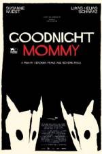 Watch Ich seh, Ich seh 9Movies