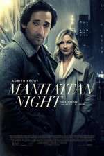 Watch Manhattan Nocturne 9Movies