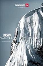 Watch Few Words 9Movies