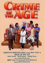 Watch Crime of the Age 9Movies