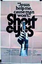Watch Short Eyes 9Movies