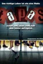 Watch Tapas 9Movies