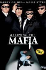 Watch Gamunui yeonggwang 9Movies