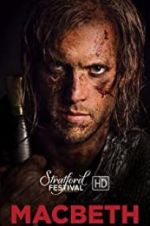 Watch Stratford Festival: Macbeth 9Movies
