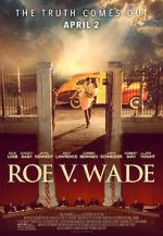 Watch Roe v. Wade 9Movies