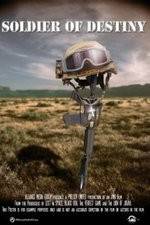 Watch Soldier of Destiny 9Movies