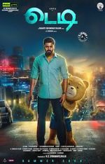Watch Teddy 9Movies