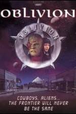 Watch Oblivion 9Movies