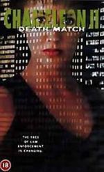 Watch Chameleon II: Death Match 9Movies