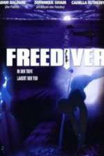 Watch The Freediver 9Movies