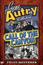Watch Call of the Canyon 9Movies