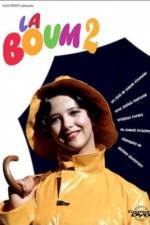 Watch La boum 2 9Movies