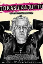 Watch The Punk Voyage 9Movies