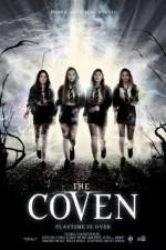 Watch The Coven 9Movies