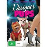 Watch Designer Pups 9Movies