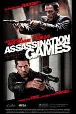 Watch Assassination Games 9Movies