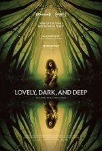 Watch Lovely, Dark, and Deep 9Movies