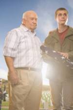 Watch Generation Gap 9Movies