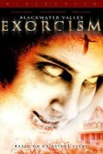 Watch Blackwater Valley Exorcism 9Movies