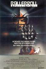 Watch Rollerball 9Movies