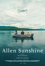 Watch Allen Sunshine 9Movies