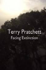 Watch Terry Pratchett Facing Extinction 9Movies