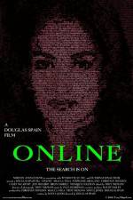 Watch Online 9Movies