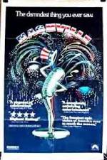 Watch Nashville 9Movies